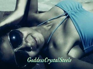 GoddessCrystalSteele