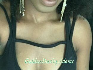 GoddessDestinyAdams