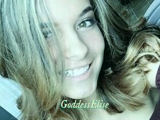 GoddessElise