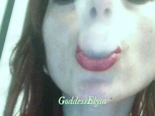 GoddessElysa