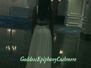 GoddessEpiphanyCashmere