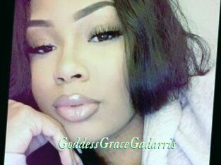 GoddessGraceGadarris