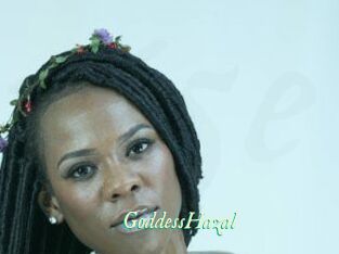 GoddessHazal