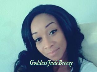 GoddessJadeBreeze