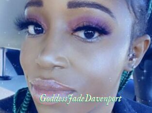 GoddessJadeDavenport