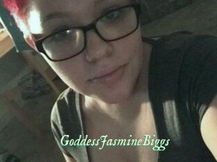 GoddessJasmineBiggs
