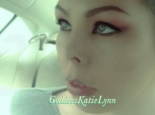 GoddessKatieLynn