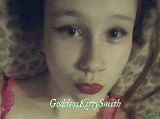GoddessKittySmith