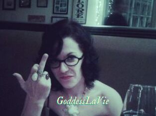GoddessLaVie