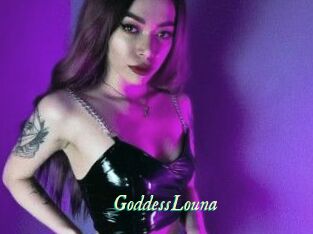 GoddessLouna