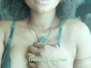 GoddessMiaAmor
