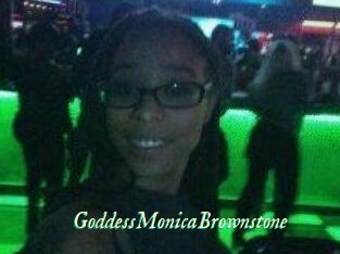 GoddessMonicaBrownstone
