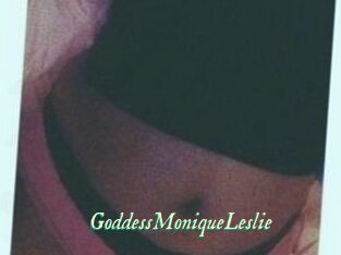 GoddessMoniqueLeslie
