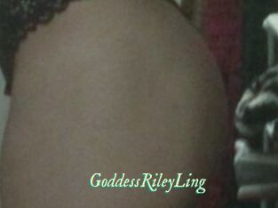 GoddessRileyLing
