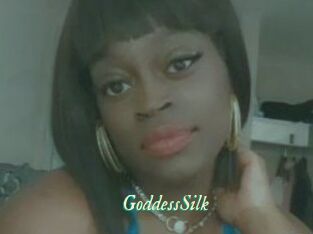 GoddessSilk