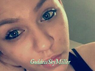 GoddessSkyMiller