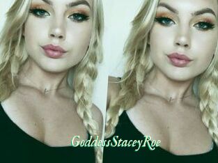 GoddessStaceyRoe