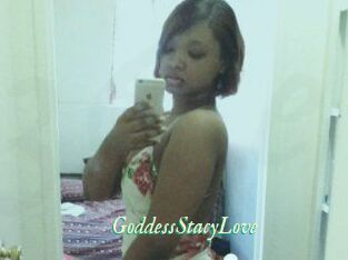 GoddessStacyLove