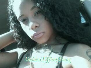 GoddessTiffanyYoung