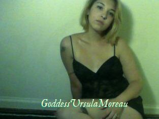GoddessUrsulaMoreau