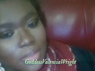 GoddessValenciaWright