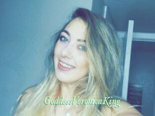 GoddessVeronicaKing