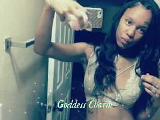 Goddess_Charm