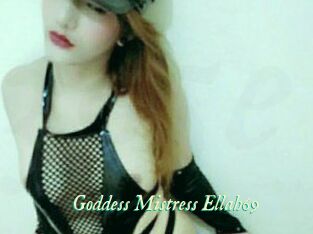 Goddess_Mistress_Ellah69