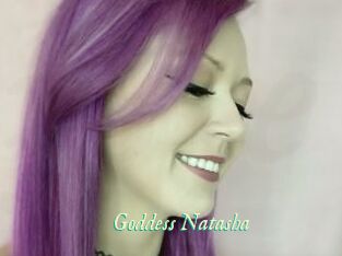 Goddess_Natasha