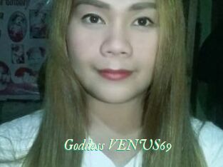 Goddess_VENUS69