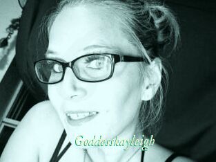 Goddesskayleigh