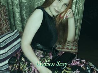 Godness_Sexy