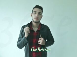GolBeltran