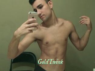 GoldTwink