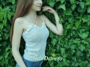 Gold_Down_69