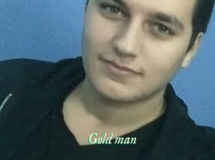 Gold_man_