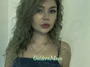 GoldeenMoon