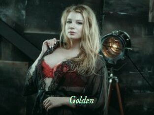 Golden_Boobs