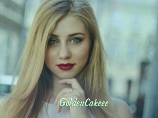 GoldenCakeee