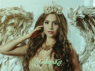 GoldenKit