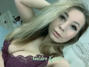 Golden_Kattie