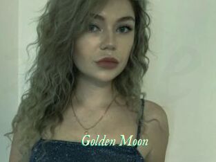 Golden_Moon