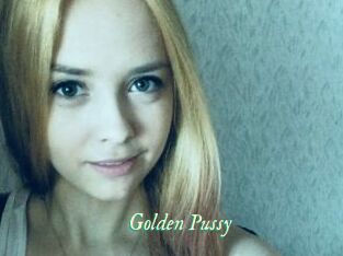 Golden_Pussy_