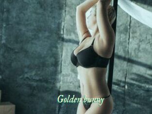 Golden_bunny