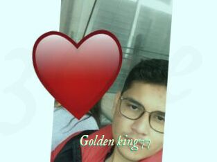 Golden_king77