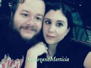 Gomez_and_Morticia