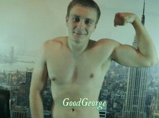 GoodGeorge