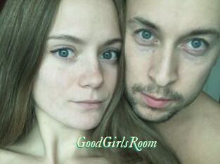 GoodGirlsRoom