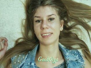 GoodOlga