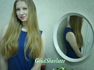 GoodSharlotte